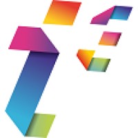 i3 Network logo