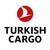 Turkish Cargo logo