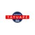 Guindastes Tatuapé logo
