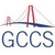 Greater Clark County Schools logo