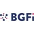 BGFi - Data & Analytics logo