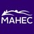 Mountain Area Health Education Center - MAHEC logo