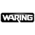 Waring Products logo