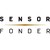 Sensor Fonder logo