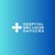 Hospital São Lucas da PUCRS logo