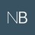 Norman Broadbent Plc logo