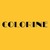 COLORINE logo