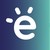 eLight (is now eEnergy) logo
