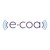 e-coa logo