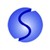 Stratus International Contracting Co logo
