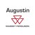 Augustin logo