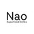 Nao Drinks GmbH logo