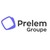 PRELEM - POSITHERM - IMPERVIUS logo