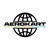 AEROKART logo
