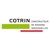 Cotrin logo