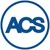 American Consumer Shows logo