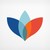 Logo di Mille Lacs Corporate Ventures