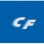 Chem Flowtronics Inc logo