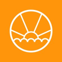Samada logo