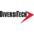 DiversiTech Corporation logo