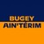 Bugey Ain'Térim logo