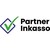 Partner Inkasso Sverige AB logo