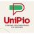 Faculdade Pio Décimo logo