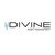 Divine Asset Management logo