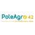 Pole Agroalimentaire Loire & alentours logo