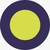 Promeia Italia Srl logo