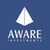 Aware Investments logo