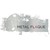 Metal Flaque logo
