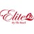 Elite By The Beach logo