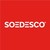 SOEDESCO logo