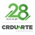 Logo di CR Duarte Engenharia