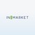 InMarket logo
