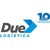 Due Logística Almacenaje y Transporte 2007 S.L. logo