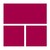 TAKASAGO BRASIL logo