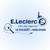 E.Leclerc Le Folgoët - Kerlouan logo
