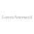 Lorena Antoniazzi logo
