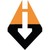 Groove Industries logo
