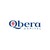 Qbera Capital LLP logo