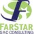 FarStar S.A.C. Consulting Inc. logo
