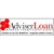 AdviserLoan Ltd logo
