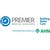 Logo di Premier Medical Associates, P.C.