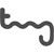 Thornhill Management Group logo