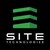 SITE Technologies logo
