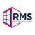 ROAIX MENUISERIE SERVICES logo