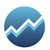 Trendsignal logo