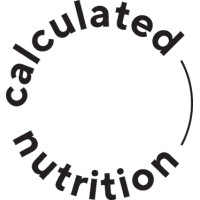 Calculated Nutrition logo